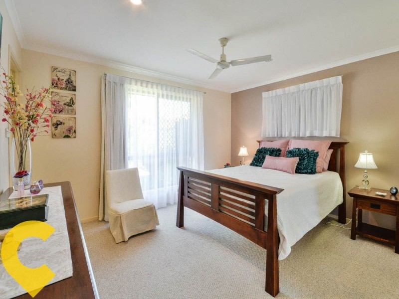 7 Carree Street, Caloundra West QLD 4551