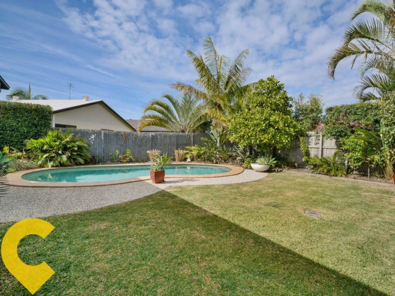 7 Carree Street, Caloundra West QLD 4551