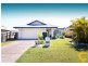 2 Glennie Close, Caloundra West QLD 4551