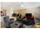 2 Glennie Close, Caloundra West QLD 4551