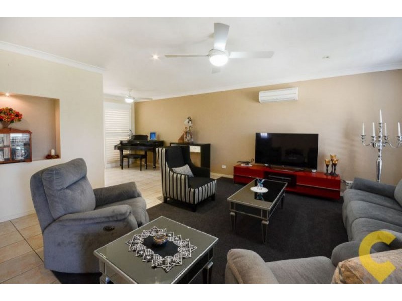 2 Glennie Close, Caloundra West QLD 4551
