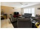 2 Glennie Close, Caloundra West QLD 4551
