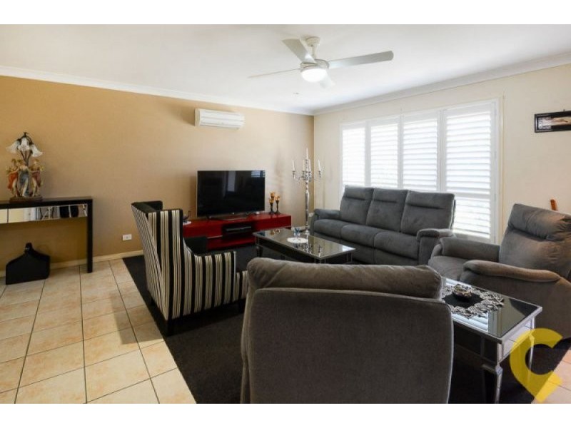 2 Glennie Close, Caloundra West QLD 4551