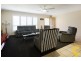 2 Glennie Close, Caloundra West QLD 4551