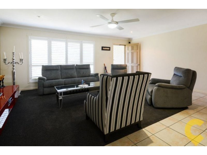 2 Glennie Close, Caloundra West QLD 4551