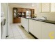 2 Glennie Close, Caloundra West QLD 4551