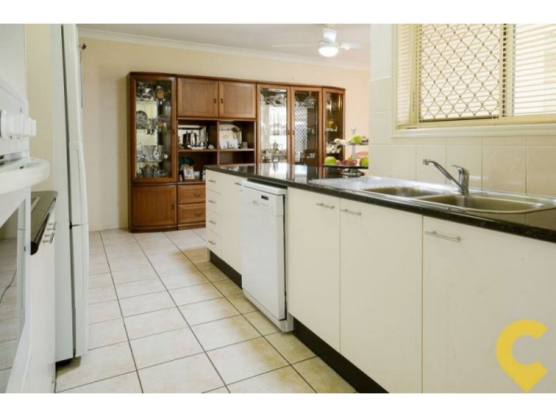 2 Glennie Close, Caloundra West QLD 4551