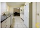 2 Glennie Close, Caloundra West QLD 4551