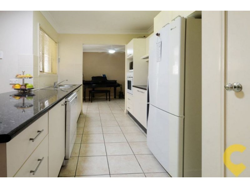 2 Glennie Close, Caloundra West QLD 4551