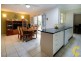 2 Glennie Close, Caloundra West QLD 4551