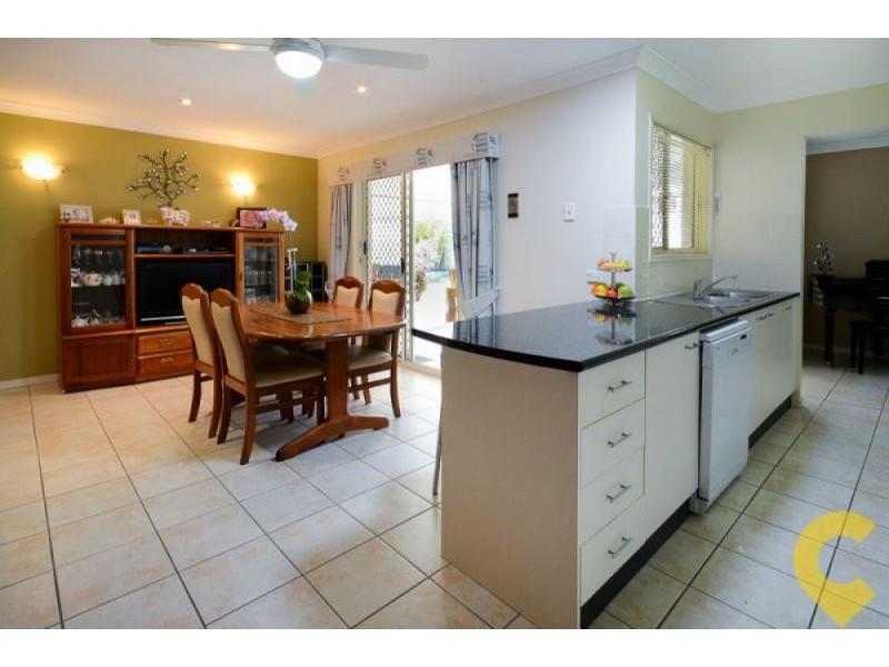 2 Glennie Close, Caloundra West QLD 4551