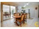 2 Glennie Close, Caloundra West QLD 4551