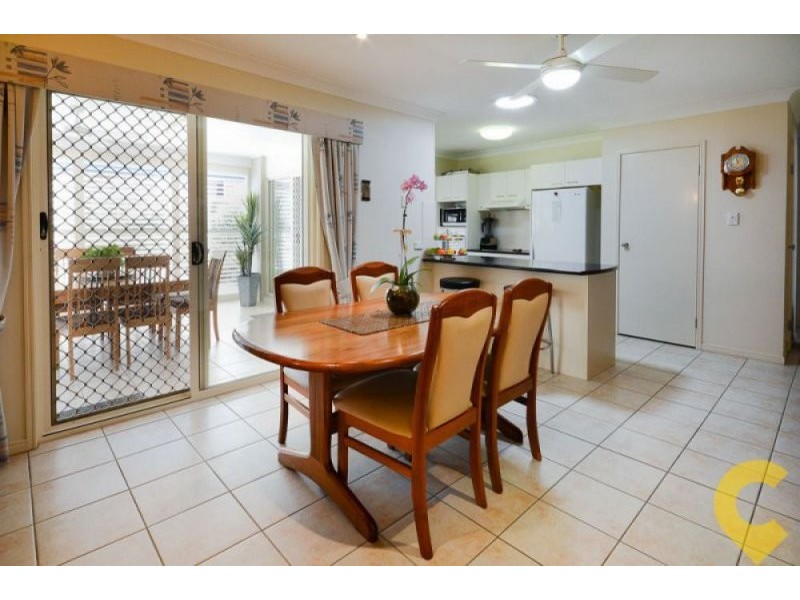2 Glennie Close, Caloundra West QLD 4551