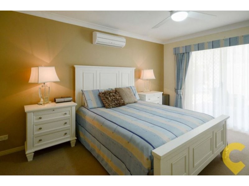 2 Glennie Close, Caloundra West QLD 4551