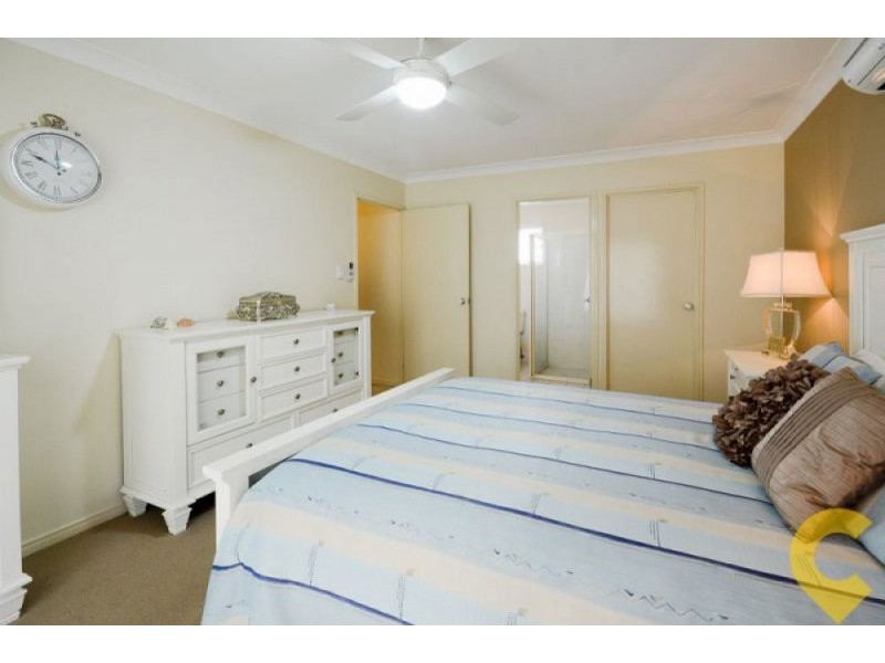 2 Glennie Close, Caloundra West QLD 4551