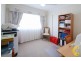 2 Glennie Close, Caloundra West QLD 4551