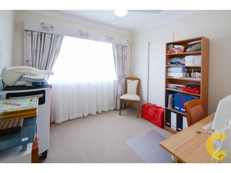 2 Glennie Close, Caloundra West QLD 4551