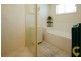 2 Glennie Close, Caloundra West QLD 4551