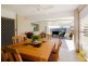 2 Glennie Close, Caloundra West QLD 4551