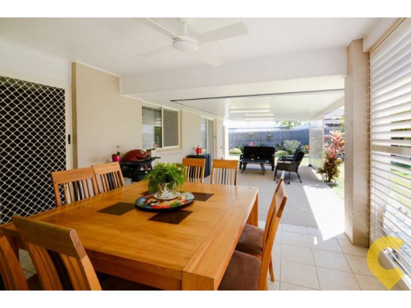 2 Glennie Close, Caloundra West QLD 4551