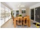 2 Glennie Close, Caloundra West QLD 4551