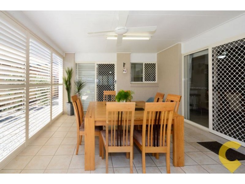 2 Glennie Close, Caloundra West QLD 4551