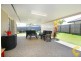 2 Glennie Close, Caloundra West QLD 4551