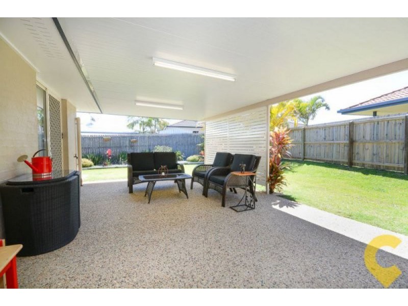 2 Glennie Close, Caloundra West QLD 4551