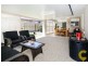 2 Glennie Close, Caloundra West QLD 4551