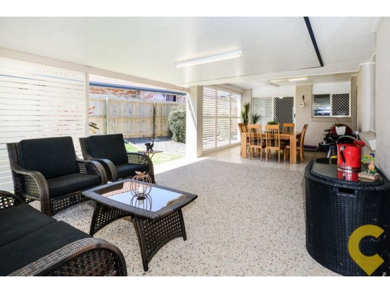 2 Glennie Close, Caloundra West QLD 4551