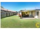 2 Glennie Close, Caloundra West QLD 4551