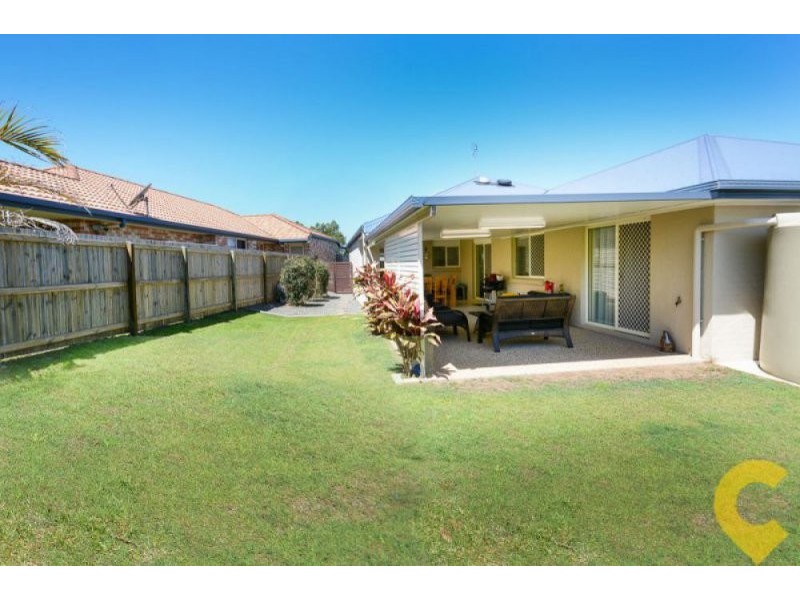 2 Glennie Close, Caloundra West QLD 4551