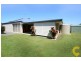 2 Glennie Close, Caloundra West QLD 4551