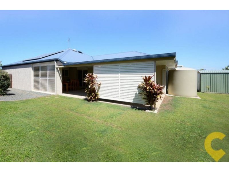 2 Glennie Close, Caloundra West QLD 4551