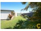 2 Glennie Close, Caloundra West QLD 4551