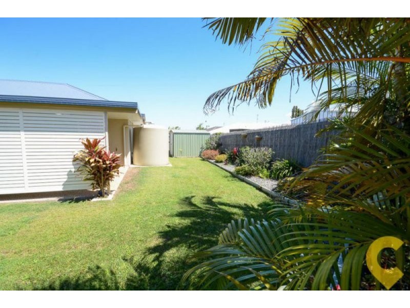 2 Glennie Close, Caloundra West QLD 4551