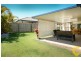 2 Glennie Close, Caloundra West QLD 4551