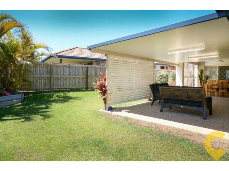 2 Glennie Close, Caloundra West QLD 4551