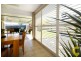 2 Glennie Close, Caloundra West QLD 4551