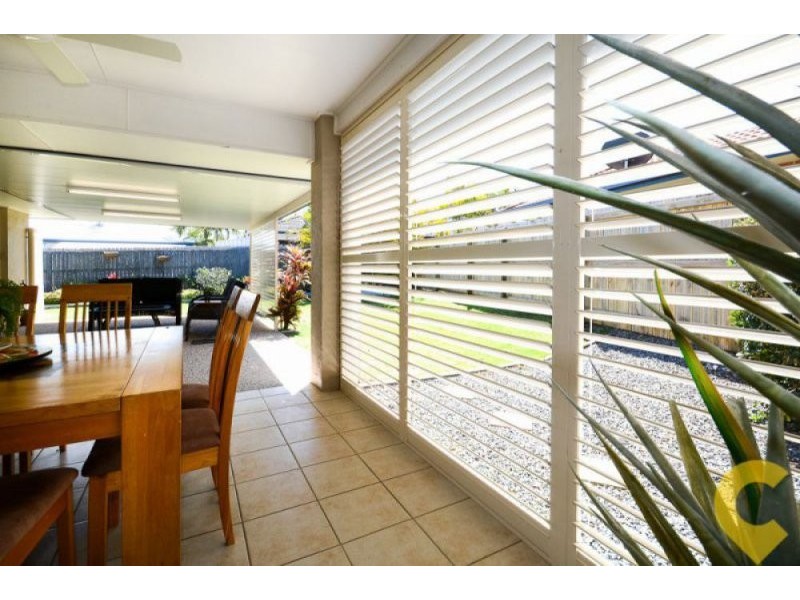 2 Glennie Close, Caloundra West QLD 4551