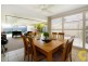 2 Glennie Close, Caloundra West QLD 4551