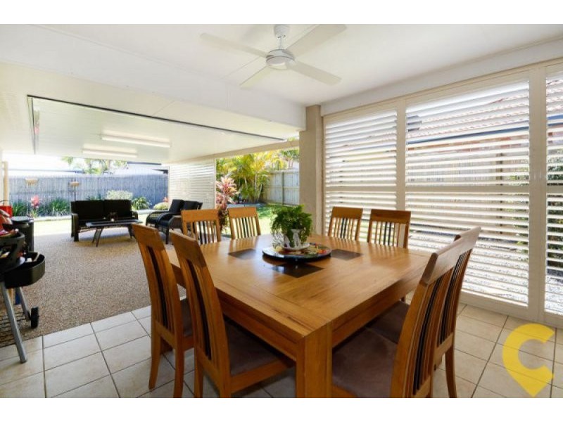 2 Glennie Close, Caloundra West QLD 4551