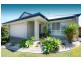 2 Glennie Close, Caloundra West QLD 4551