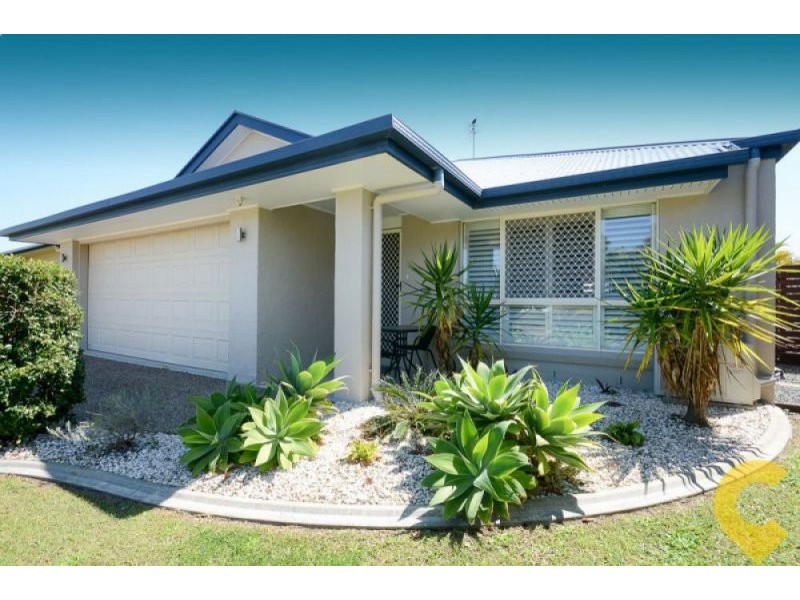 2 Glennie Close, Caloundra West QLD 4551