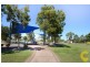 2 Glennie Close, Caloundra West QLD 4551