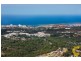 Cnr Caloundra Road & Sugar Bag Road, Little Mountain QLD 4551