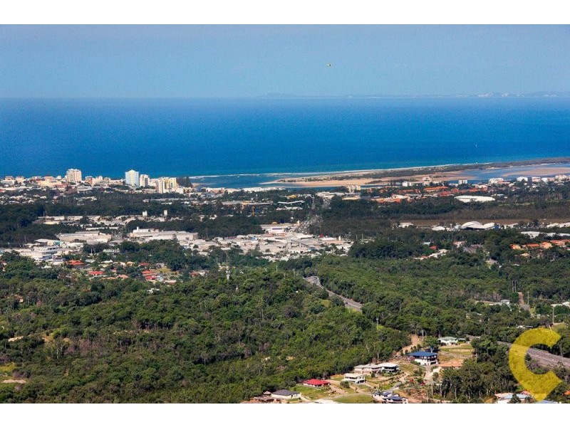 Cnr Caloundra Road & Sugar Bag Road, Little Mountain QLD 4551
