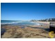Cnr Caloundra Road & Sugar Bag Road, Little Mountain QLD 4551