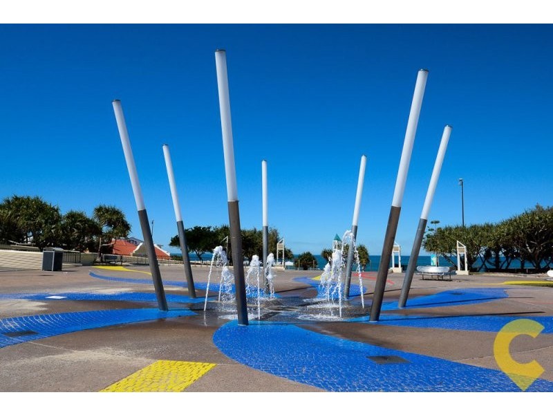 Cnr Caloundra Road & Sugar Bag Road, Little Mountain QLD 4551