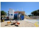 Cnr Caloundra Road & Sugar Bag Road, Little Mountain QLD 4551